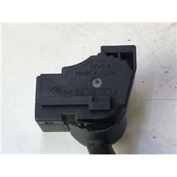 FORD FIESTA V (JH_, JD_) Jobb Kormánykapcsoló Ablaktörlő