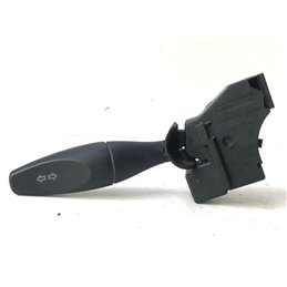 FORD FIESTA V (JH_, JD_) Bal Kormánykapcsoló Irányjelző