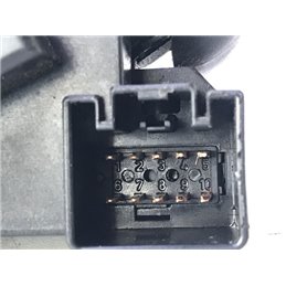 FORD FIESTA V (JH_, JD_) Bal Kormánykapcsoló Irányjelző