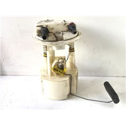 RENAULT CLIO II (BB0/1/2_, CB0/1/2_) Üzemanyagszint Jeladó