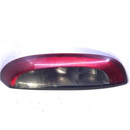 OPEL CORSA C (F08, F68) Jobb Hátsó Lámpa