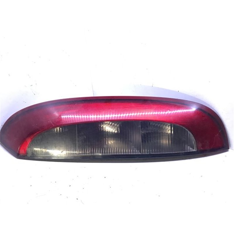 OPEL CORSA C (F08, F68) Jobb Hátsó Lámpa