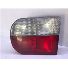 FIAT PUNTO (176) Jobb Belső Hátsó Lámpa