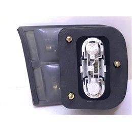 FIAT PUNTO (176) Jobb Belső Hátsó Lámpa