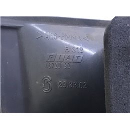 FIAT PUNTO (176) Jobb Belső Hátsó Lámpa