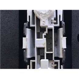 FIAT PUNTO (176) Jobb Belső Hátsó Lámpa