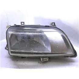 VW SHARAN (7M8, 7M9, 7M6) Jobb Fényszóró