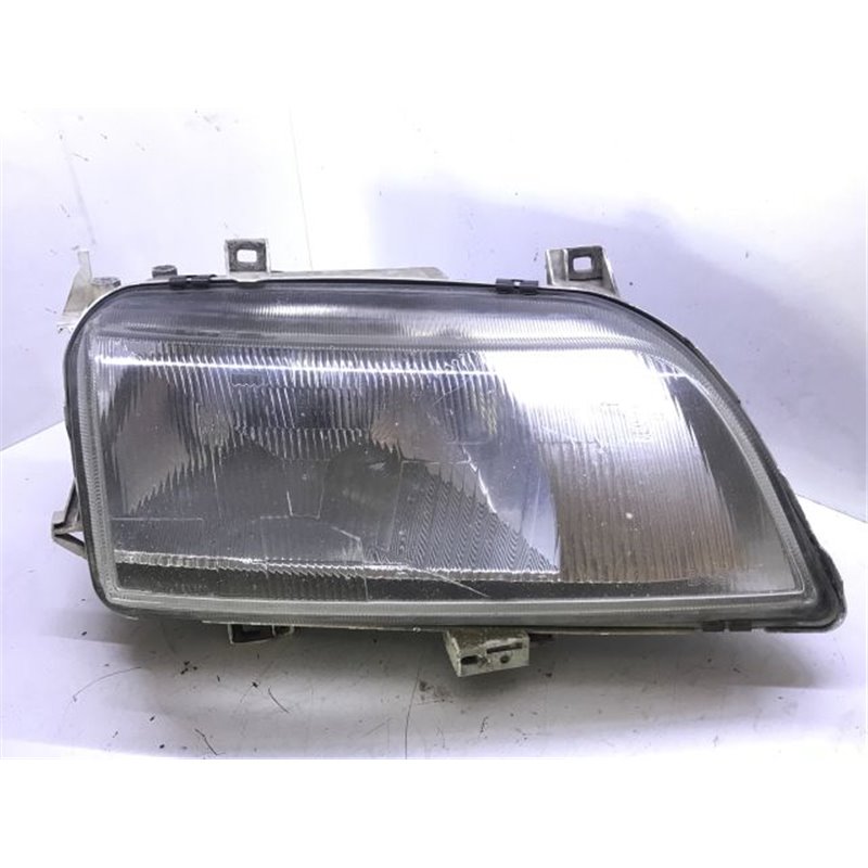 VW SHARAN (7M8, 7M9, 7M6) Jobb Fényszóró