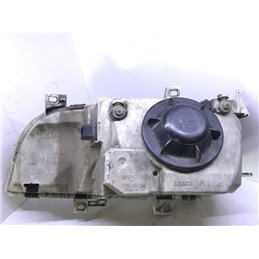 VW SHARAN (7M8, 7M9, 7M6) Jobb Fényszóró