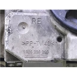 VW SHARAN (7M8, 7M9, 7M6) Jobb Fényszóró