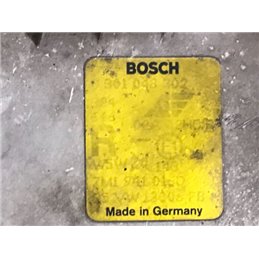 VW SHARAN (7M8, 7M9, 7M6) Jobb Fényszóró