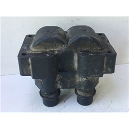 FORD ESCORT VI (GAL) Gyújtótrafó