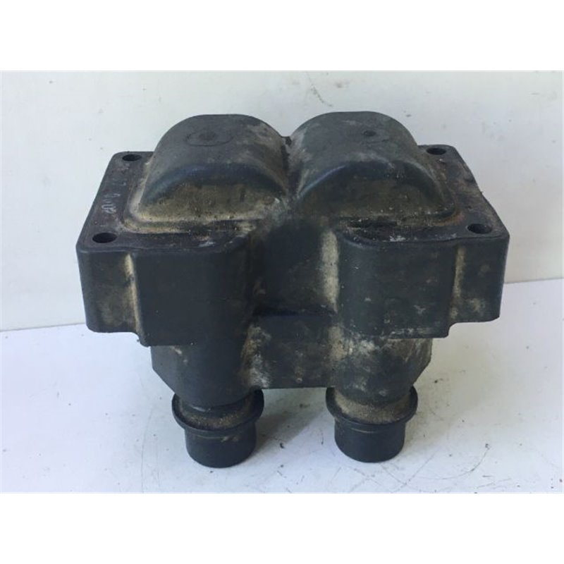 FORD ESCORT VI (GAL) Gyújtótrafó