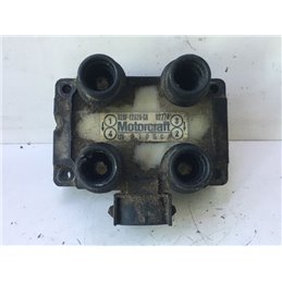 FORD ESCORT VI (GAL) Gyújtótrafó