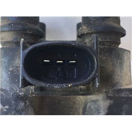 FORD ESCORT VI (GAL) Gyújtótrafó