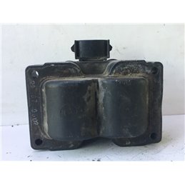 FORD ESCORT VI (GAL) Gyújtótrafó