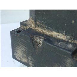 FORD ESCORT VI (GAL) Gyújtótrafó