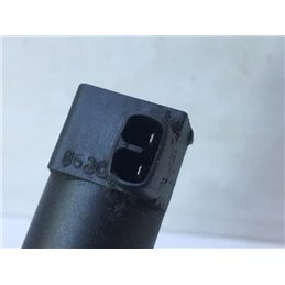 RENAULT ESPACE III (JE0_) Gyújtótrafó