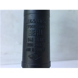 RENAULT ESPACE III (JE0_) Gyújtótrafó