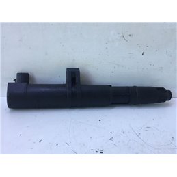 RENAULT ESPACE III (JE0_) Gyújtótrafó