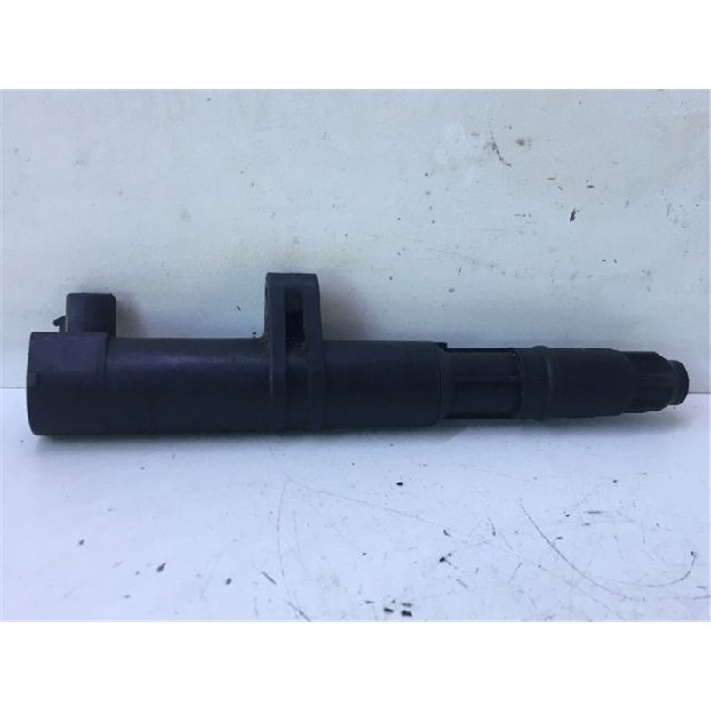 RENAULT ESPACE III (JE0_) Gyújtótrafó