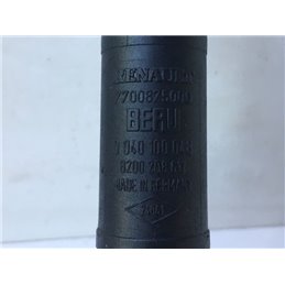 RENAULT ESPACE III (JE0_) Gyújtótrafó