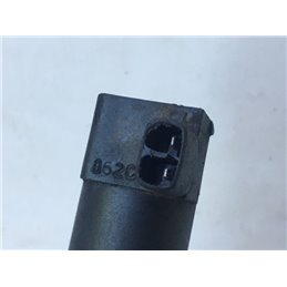 RENAULT ESPACE III (JE0_) Gyújtótrafó