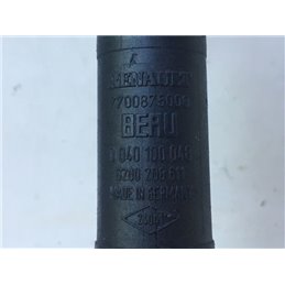 RENAULT ESPACE III (JE0_) Gyújtótrafó