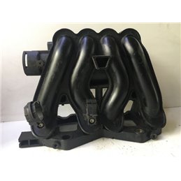 FIAT PUNTO (188) Szívósor