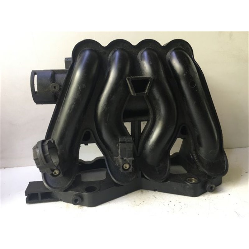 FIAT PUNTO (188) Szívósor