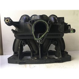 FIAT PUNTO (188) Szívósor