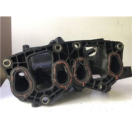 FIAT PUNTO (188) Szívósor