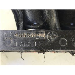 FIAT PUNTO (188) Szívósor