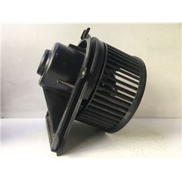 AUDI A3 (8L1) Fűtőmotor (Nem klímás)