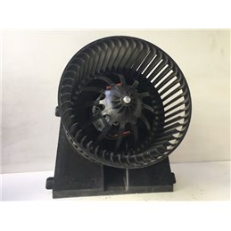 AUDI A3 (8L1) Fűtőmotor (Nem klímás)
