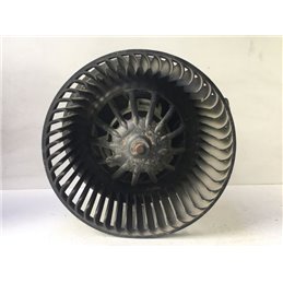 DACIA LOGAN (LS_) Fűtőmotor (Klímás)