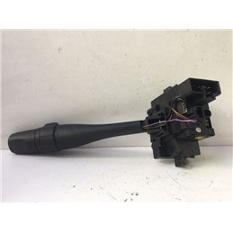 NISSAN PRIMERA (P11) Jobb Kormánykapcsoló Ablaktörlő