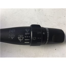 NISSAN PRIMERA (P11) Jobb Kormánykapcsoló Ablaktörlő