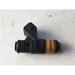 RENAULT MEGANE I Grandtour (KA0/1_) Porlasztó (1 db)