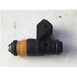 RENAULT MEGANE I Grandtour (KA0/1_) Porlasztó (1 db)