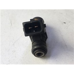 RENAULT MEGANE I Grandtour (KA0/1_) Porlasztó (1 db)