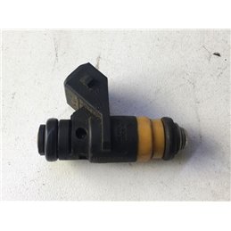 RENAULT MEGANE I Grandtour (KA0/1_) Porlasztó (1 db)