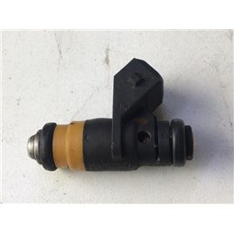 RENAULT MEGANE I Grandtour (KA0/1_) Porlasztó (1 db)