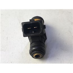 RENAULT MEGANE I Grandtour (KA0/1_) Porlasztó (1 db)