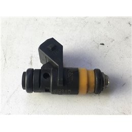 RENAULT MEGANE I Grandtour (KA0/1_) Porlasztó (1 db)