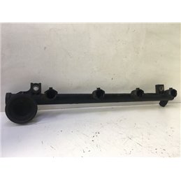 RENAULT MEGANE I Grandtour (KA0/1_) Porlasztó Sor / Híd