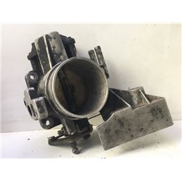 OPEL SINTRA Fojtószelep (Mechanikus)