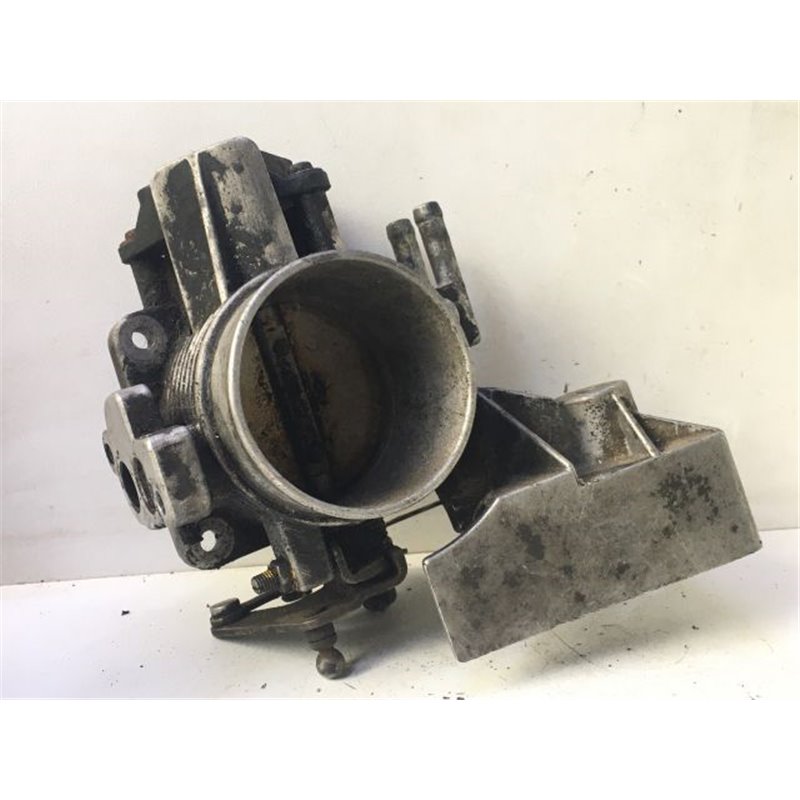 OPEL SINTRA Fojtószelep (Mechanikus) OPEL SINTRA Fojtószelep (Mechanikus)