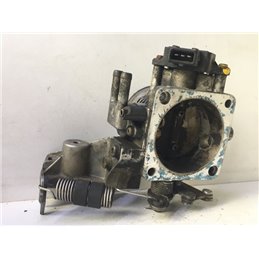 OPEL SINTRA Fojtószelep (Mechanikus) OPEL SINTRA Fojtószelep (Mechanikus)