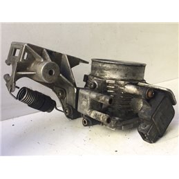 OPEL SINTRA Fojtószelep (Mechanikus) OPEL SINTRA Fojtószelep (Mechanikus)